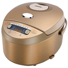 Мультиварка Philips HD3167/71: Мощность 980 Вт