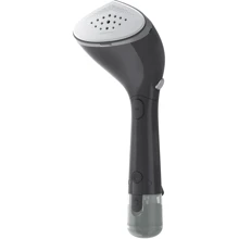 Відпарювач Philips STH7040/80: Тип Ручной