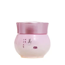 Missha MISA Yei Hyun Cream Крем для обличчя 50 ml: Стать Для жінок