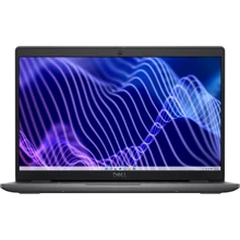Ноутбук Dell Latitude 3440 (N098L344014UA_W11P) UA: Екран 14" IPS (1920x1080) Full HD