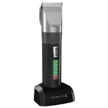 Машинка для стрижки (триммер) Remington HC5810 E51: Назначение машинка для стрижки головы