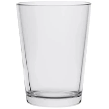 Ваза Trendglass Runa 20 см (71105): Тип Ваза