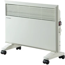 Обогреватель Ergo HC-1715: Производитель Ergo