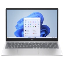 Ноутбук HP 15 15-fd0244nw (9Q378EA_32_1TB): Екран 15,6" (1920x1080) Full HD