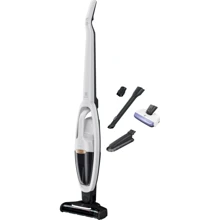 Пилосос Electrolux WQ81-ALGS: Тип пилососа ручной (вертикальный)