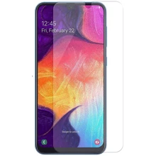 Аксесуар для смартфона Tempered Glass for Samsung Galaxy A20/A30/A30s/A40s/A50/A50s/M30/M30s/M31/M21: Сумісність Samsung Galaxy A20/A30/A30s/A40s/A50/A50s/M30/M30s/M31