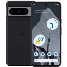 Смартфон Google Pixel 8 Pro 12/256Gb Obsidian Approved Витринный образец: Причина уценки Как новый (витринный образец): смартфон выглядит и функционирует как новый. Смартфон полностью протестирован по программе Approved, все функции работают корректно