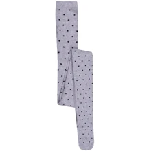 Колготки H & M 2888258 158-164 см сірі: Стать дівчинка