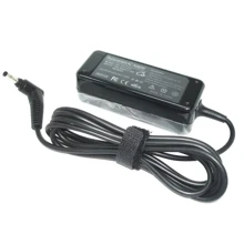 Зарядний пристрій Lenovo 45W 20V 2.25A 4.0x1.7mm 20225-808 OEM (66471): Напруга 20V