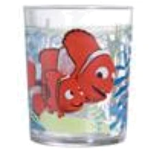 Набор стаканов Luminarc Nemo 21584 (3 пр.) (300 мл): undefined undefined