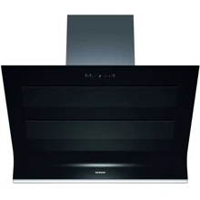 Вытяжка Siemens LC98KA570: Тип воздухоочистителя Рециркуляция, Отвод