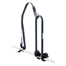 Thule Kayak Carrier 520-1: Тип перевозимого снаряжения для байдарок