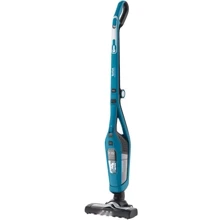 Пылесос Tefal TY6751: Тип пылесоса ручной (вертикальный)