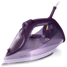 Утюг Philips DST6009/30: Подключение проводное (2.5 м)