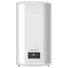 Бойлер Midea FW100 Comfee Vision: Тип Бойлер электрический накопительный