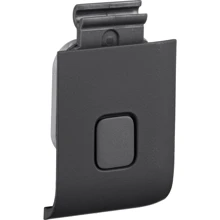 GoPro Replacement Door HERO7 Silver (ABIOD-001): Тип аксесуара Бічна кришка