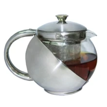 Чайник заварочный Bohmann BH 9621: undefined undefined