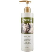 Косметика для тіла Missha Excellent Enriched Body Lotion 380 мл (KC1245): Призначення 