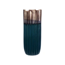 Ваза Lefard 30x13 см (919-332): Тип Ваза