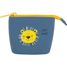Кошелек детский Kite K21-658-2: Производитель KITE