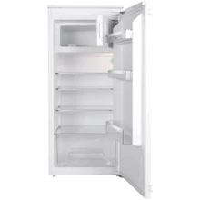 Встраиваемый холодильник Amica BM210.4(E): Тип Однокамерный холодильник