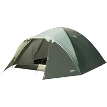 Палатка High Peak Nevada 4 Light Dark Olive/Light Olive (10086): Назначение туристические