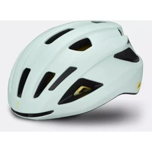 Шолом Specialized ALIGN II HLMT MIPS CE CALWHTSGE M/L (60822-1003) (888818784257): Виробник Specialized