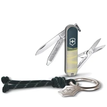 Мультитул Victorinox CLASSIC SD New York Style 0.6223.E223 (Vx06223.E223): Тип мини-мультитул