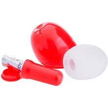 Мастурбатор Display Super Stroker - Toy Joy Manpower: Для кого Для мужчин