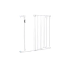 Захисний бортик Lionelo TRUUS SLIM LED WHITE: Виробник Lionelo