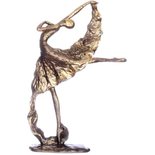 Фігурка Lefard Балерина (192-027): Виробник Lefard