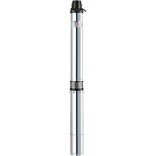 Насосы+ KGB 90QJD2-75/18-1,1D: Тип погружные насосы