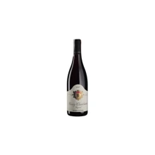 Вино Hubert Lignier Gevrey-Chambertin (0,75 л.) (BW90500): Страна производитель Франция