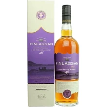 Виски Finlaggan Red Wine Cask 0.7 л (BWR5665): Объем, л 0.7