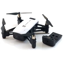 Квадрокоптер Wowitoys LARK PRO H4822 с оптической стабилизацией: Производитель Wowitoys