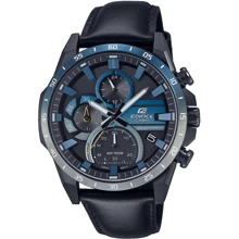 Наручний годинник Casio EDIFICE Classic EQS-940NL-1AVUEF (363192): Стиль Спортивный