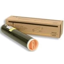Картридж Xerox PH7800 Yellow (Max) (106R01572): Производитель Xerox