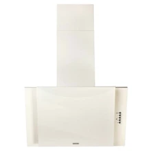 Вытяжка ELEYUS Soul 700 60 BG: Тип воздухоочистителя Рециркуляция, Отвод