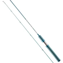 Спининговое удилище Favorite Arena Vivid ARNV-TF632SUL 1.9m 1-4g 2-4lb Mod-Slow: Тип удилища Спиннинговое