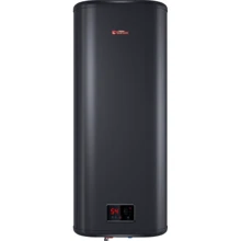 Бойлер Thermex ID 100 V (smart): Тип электрический накопительный