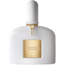 Tom Ford White Patchouli Парфюмированная вода 50 ml: Вид Парфюмированная вода