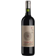 Вино Chateau Lauduc Invincible красное сухое 0.75л (BWR3701): Страна производитель Франция