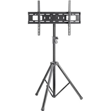 Подставка для ТВ ITech FS08-46T Black: Производитель ITech