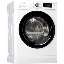 Стиральная машина Whirlpool FFB 8248 BV PL: Тип машины Автомат