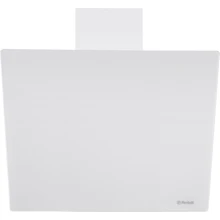 Витяжка Perfelli DN 6642 A 1000 W LED: Тип фільтра повітря Рециркуляція, Відведення