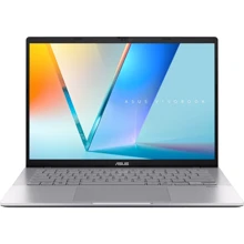 Ноутбук ASUS Vivobook S14 (S3407VA-LY031W): undefined undefined