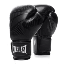 Боксерські рукавички Everlast Spark Training Gloves Уні 10 унцій (P00002405): undefined undefined