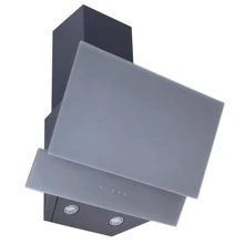 Вытяжка Perfelli DNS 5252 D 700 SG LED: Тип воздухоочистителя Рециркуляция, Отвод
