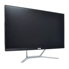 Моноблок ARTLINE Business G42 (G42v21) UA: Диагональ экрана 21" - 24"