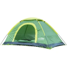Палатка Kilimanjaro SS-06Т-032: Назначение туристические